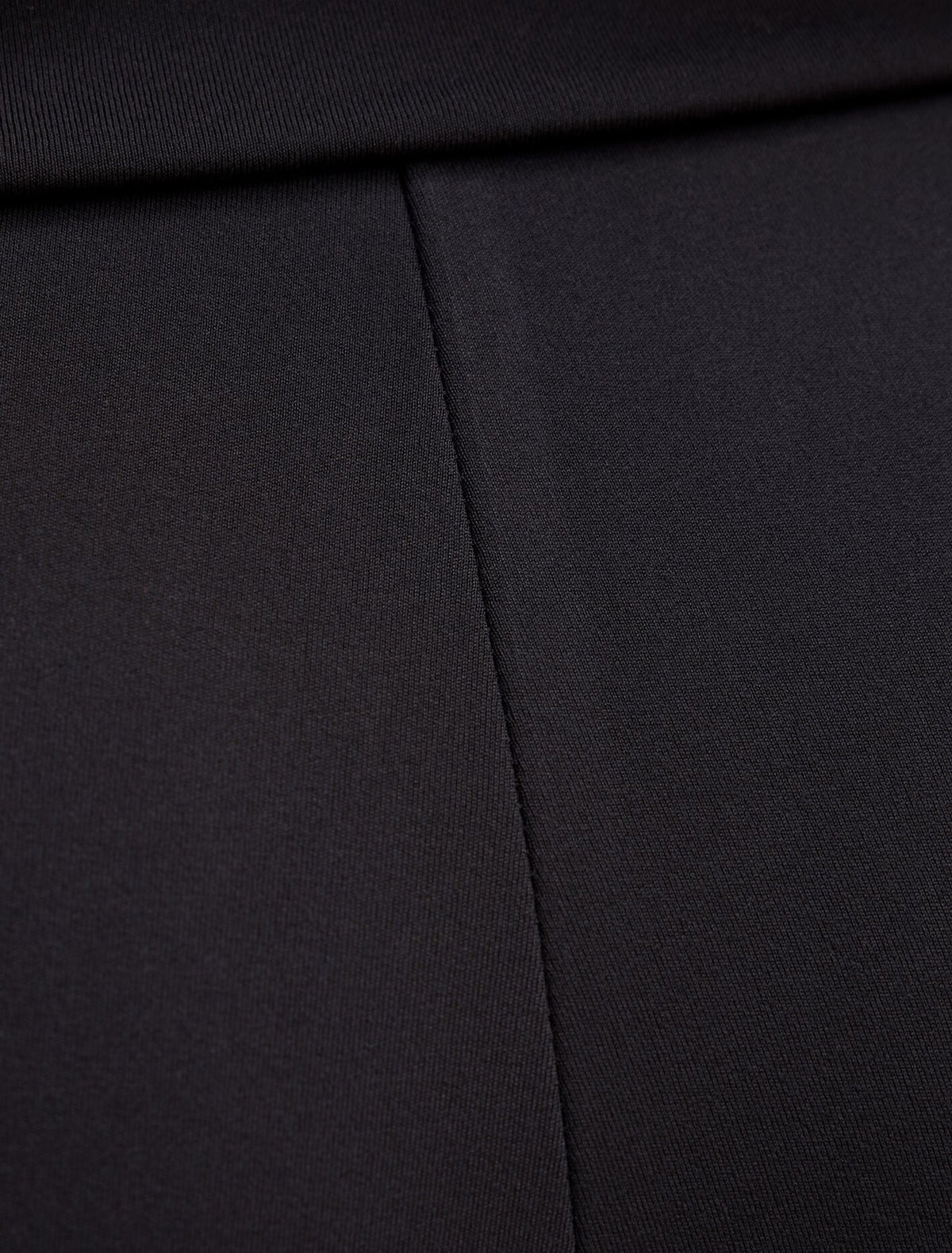 Wren Wide Pant