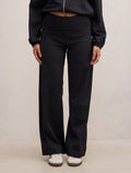 Wren Wide Pant