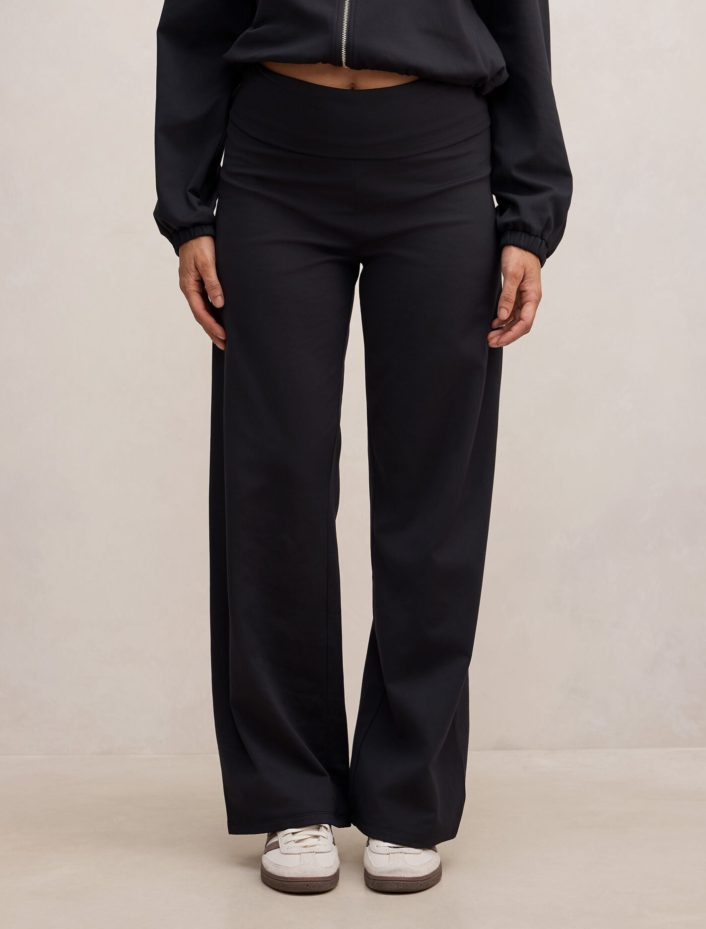 Wren Wide Pant