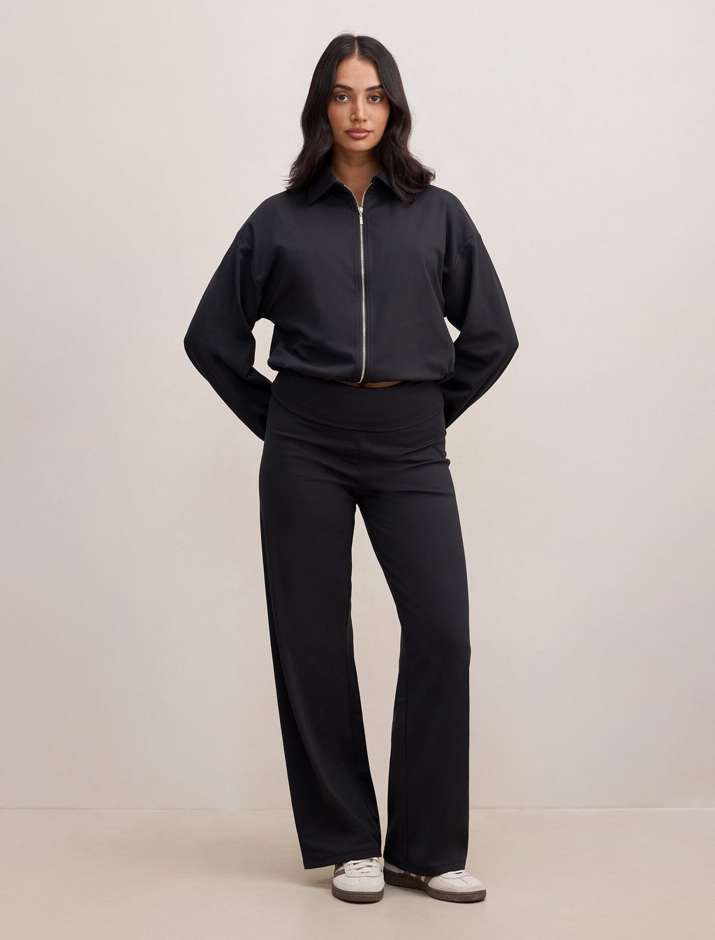 Wren Wide Pant