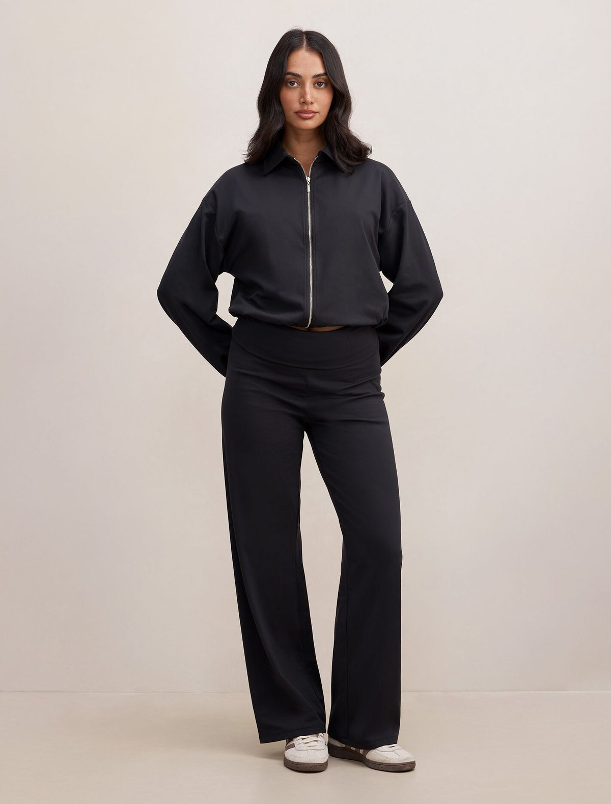 Wren Wide Pant