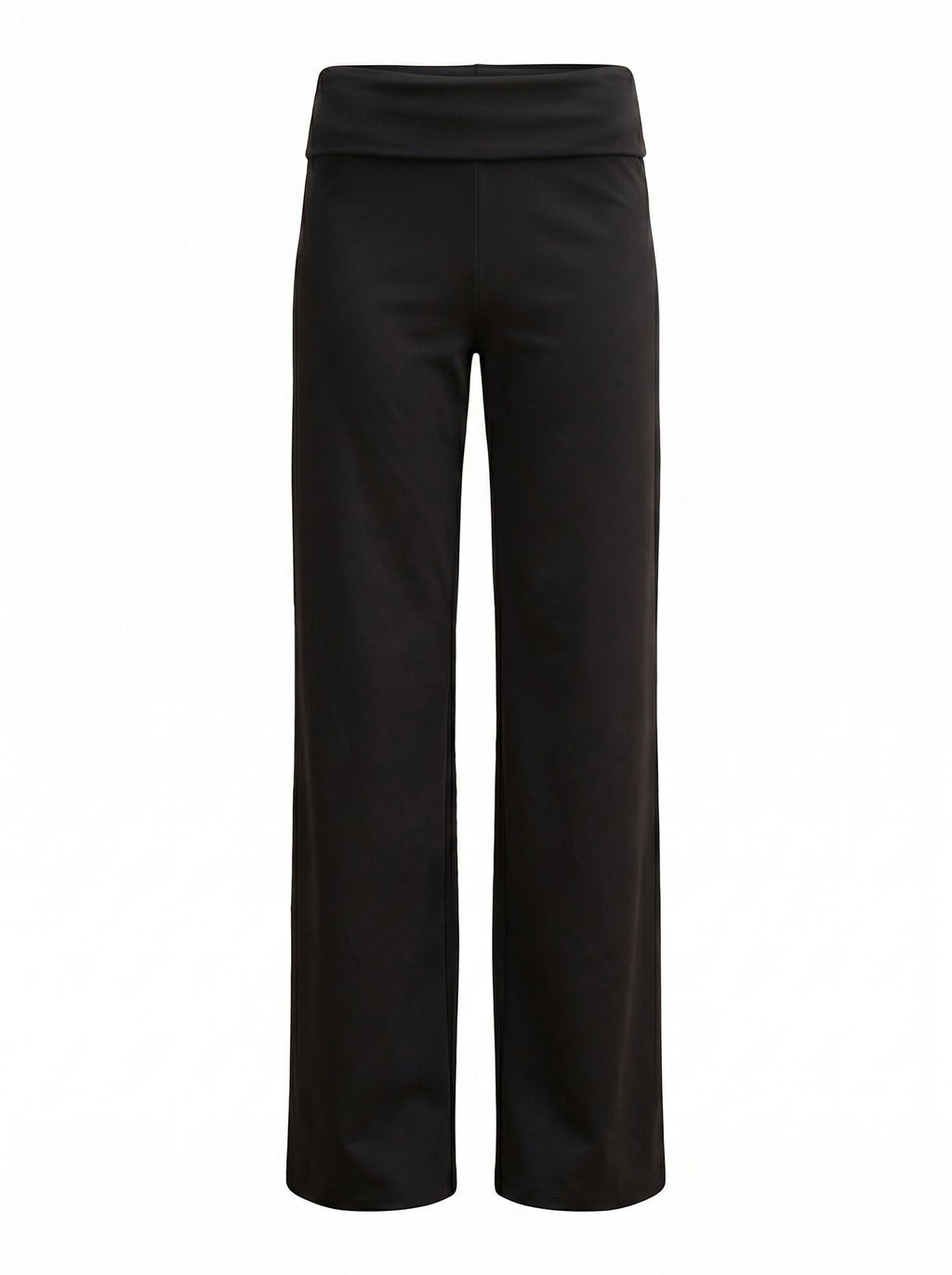 Wren Wide Pant