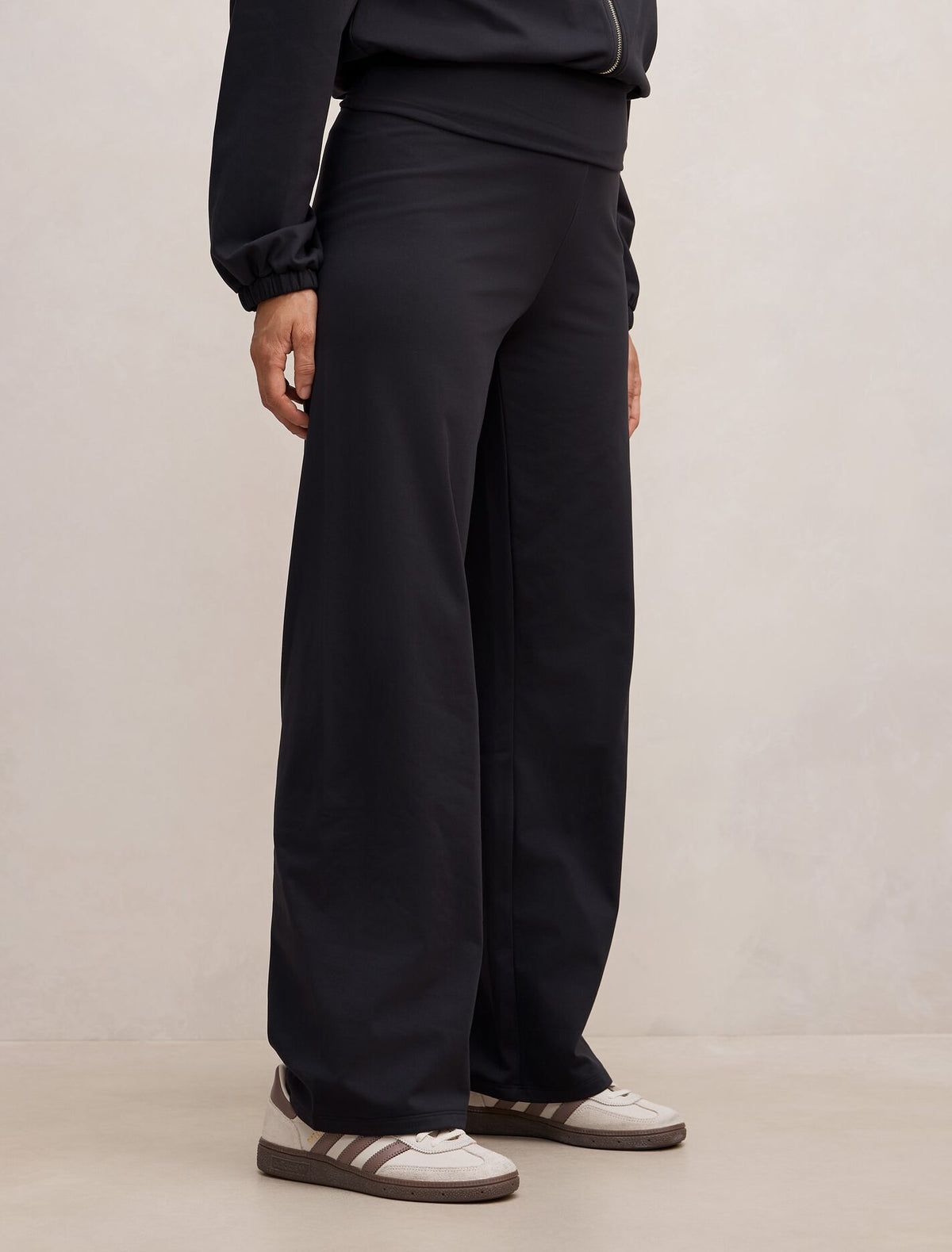 Wren Wide Pant