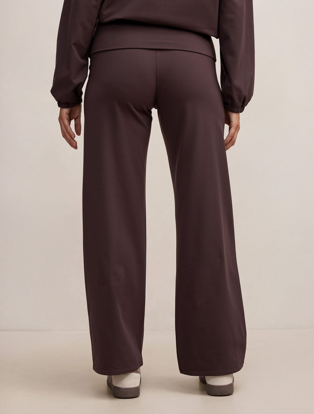 Wren Wide Pant