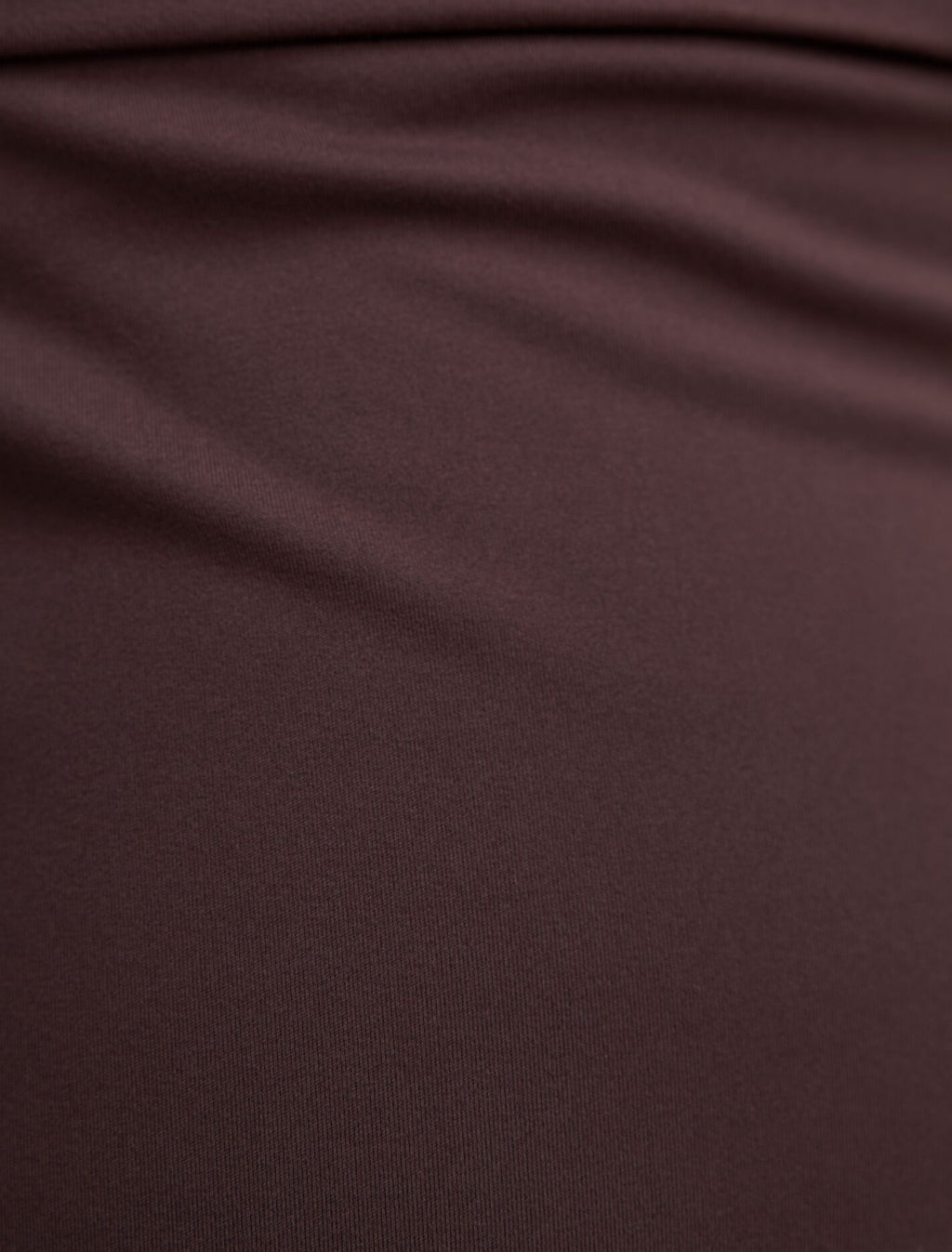 Wren Wide Pant
