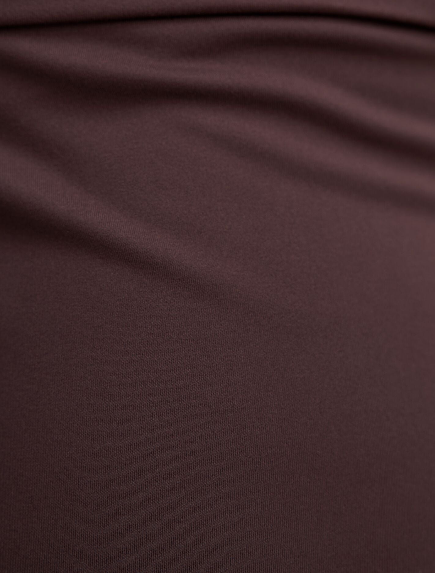 Wren Wide Pant