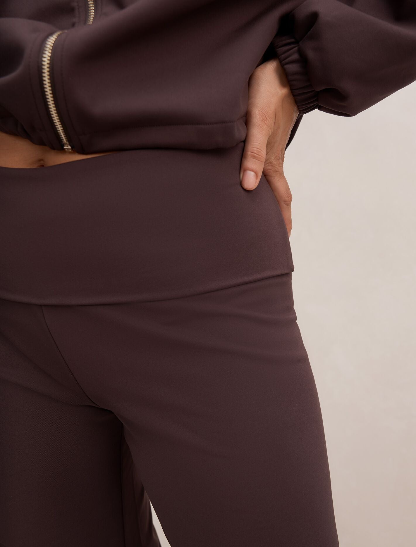 Wren Wide Pant