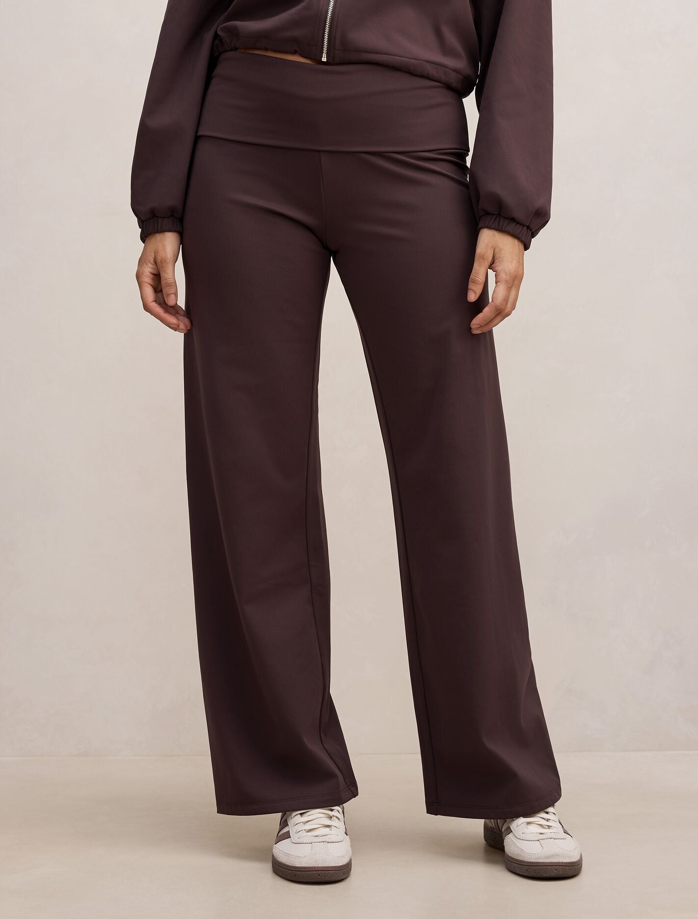 Wren Wide Pant