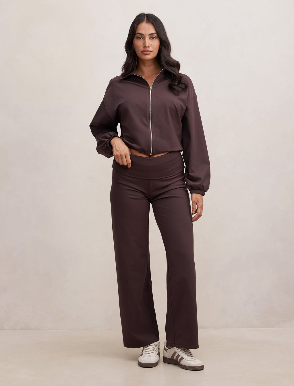 Wren Wide Pant