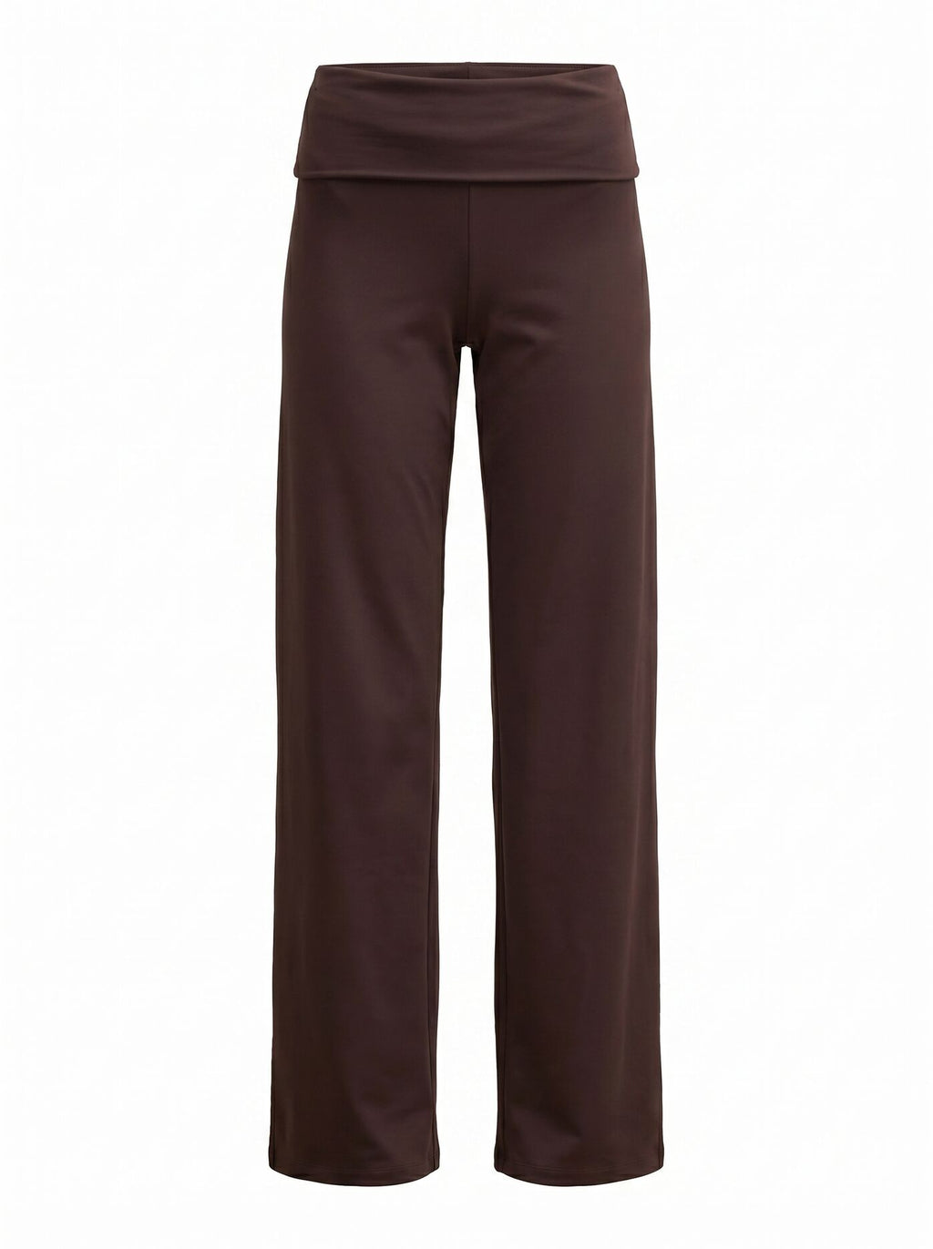 Wren Wide Pant