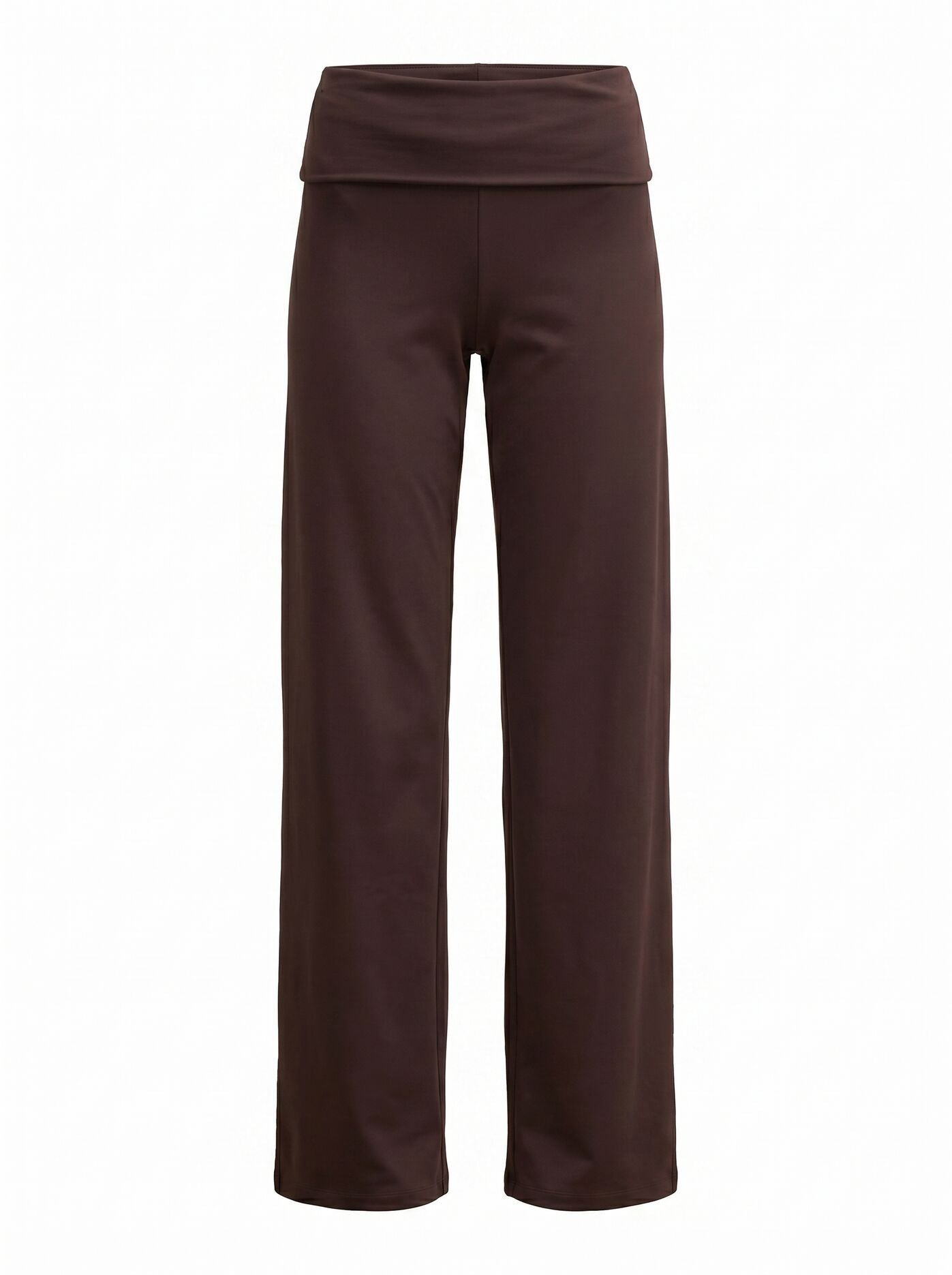 Wren Wide Pant