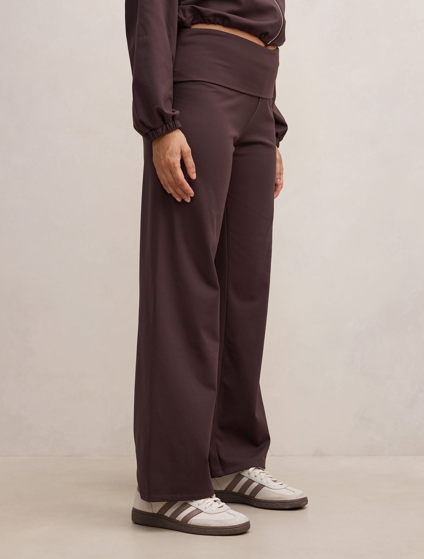 Wren Wide Pant