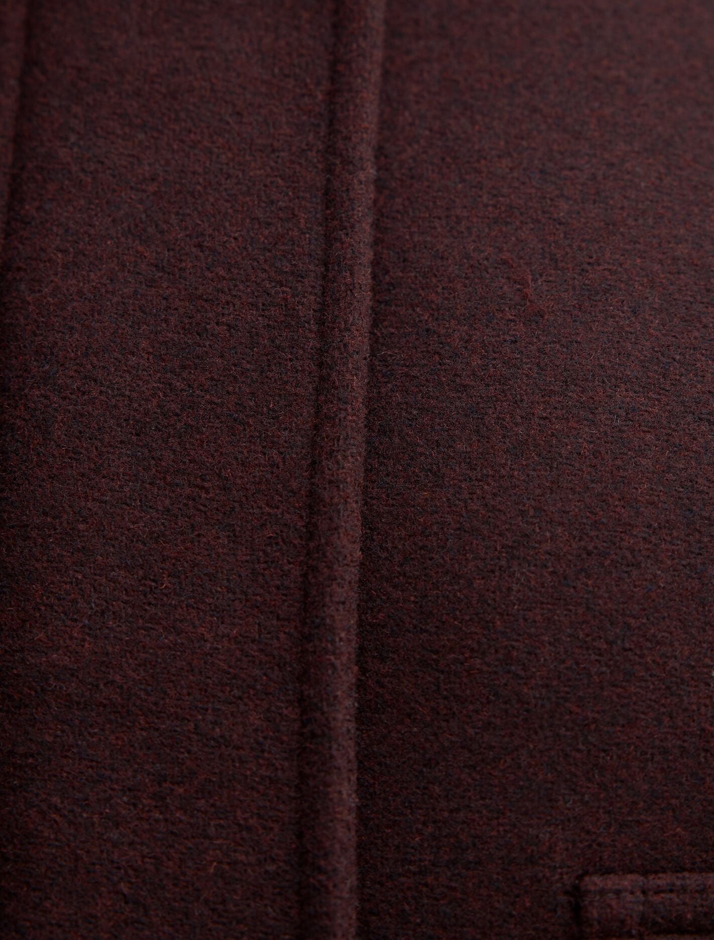 Quinn Funnel Jacket