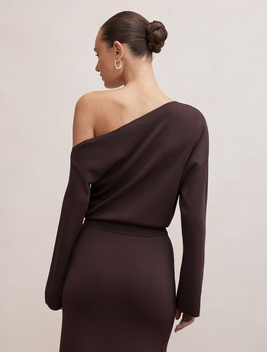 Ayva Knit Top