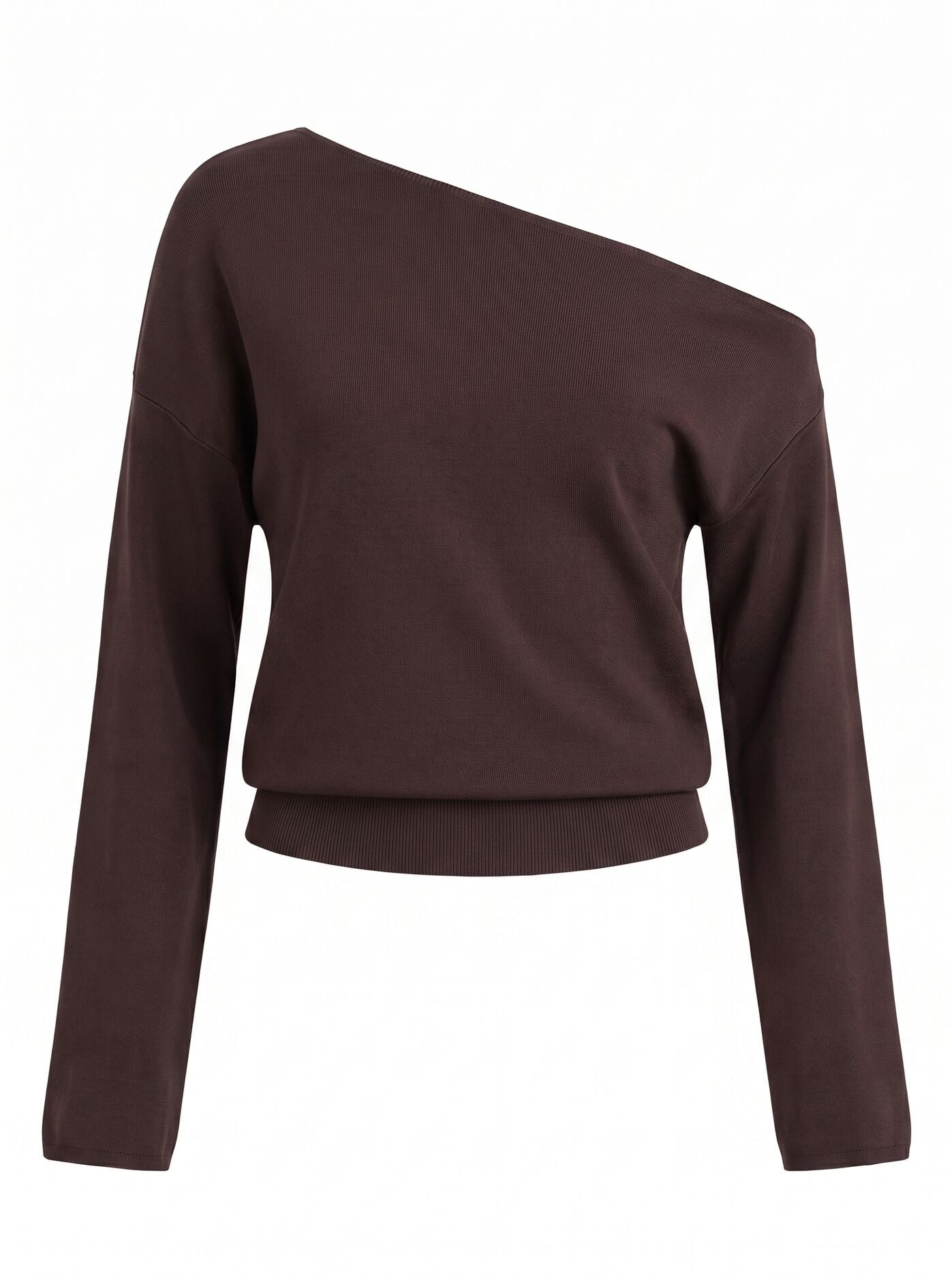 Ayva Knit Top