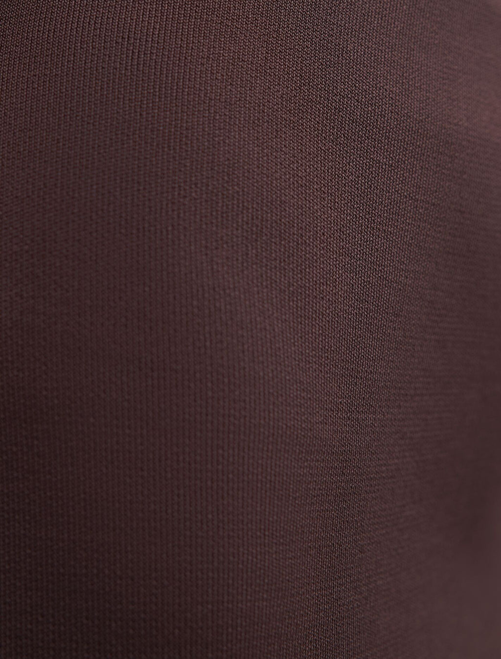 Ayva Knitted Skirt