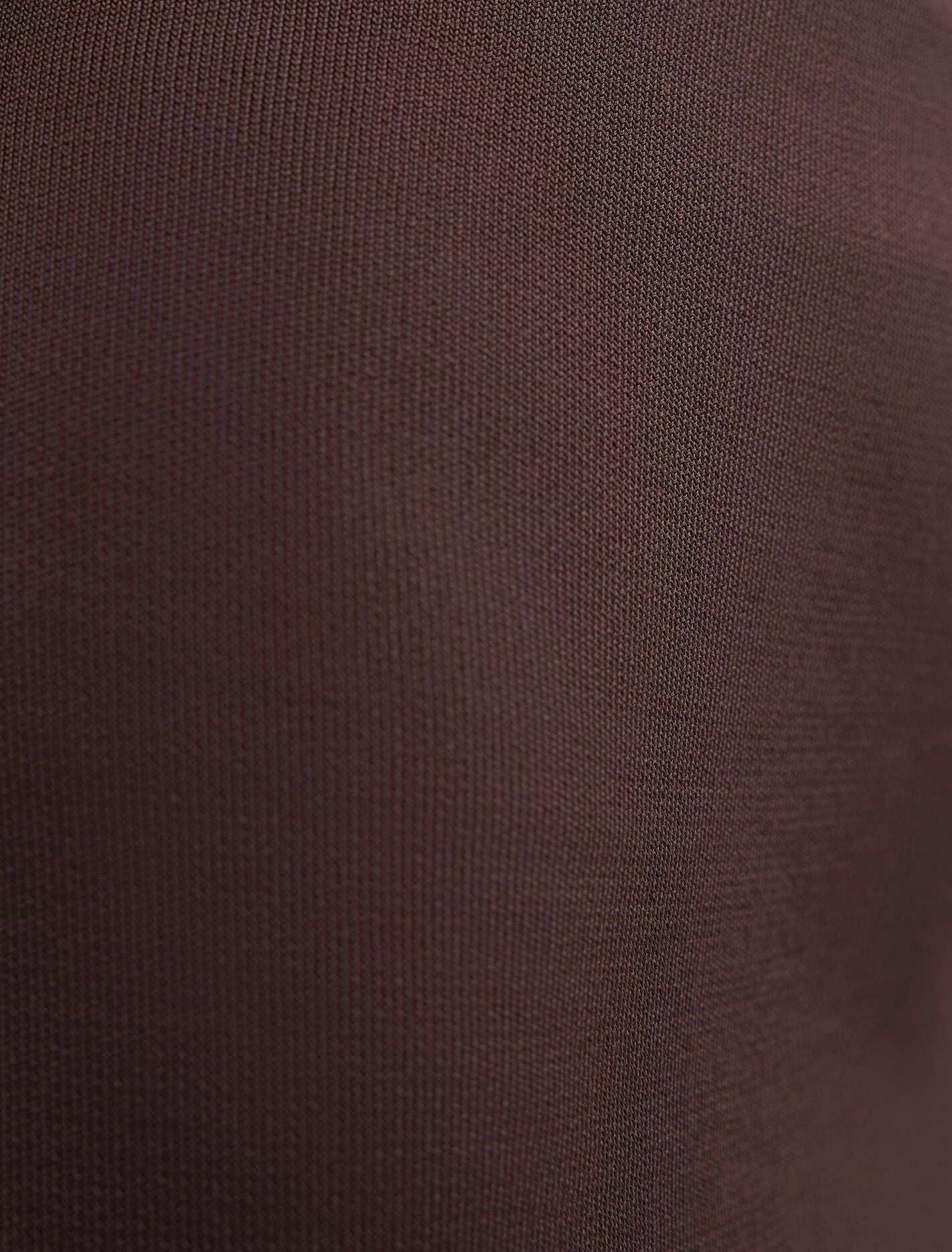 Ayva Knitted Skirt