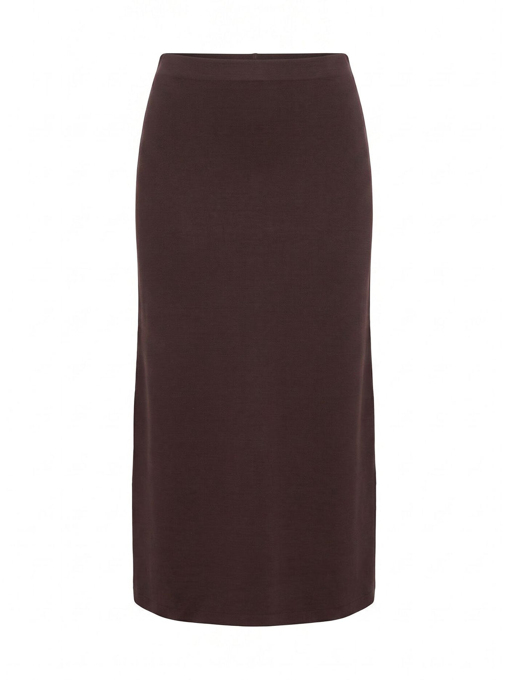 Ayva Knitted Skirt