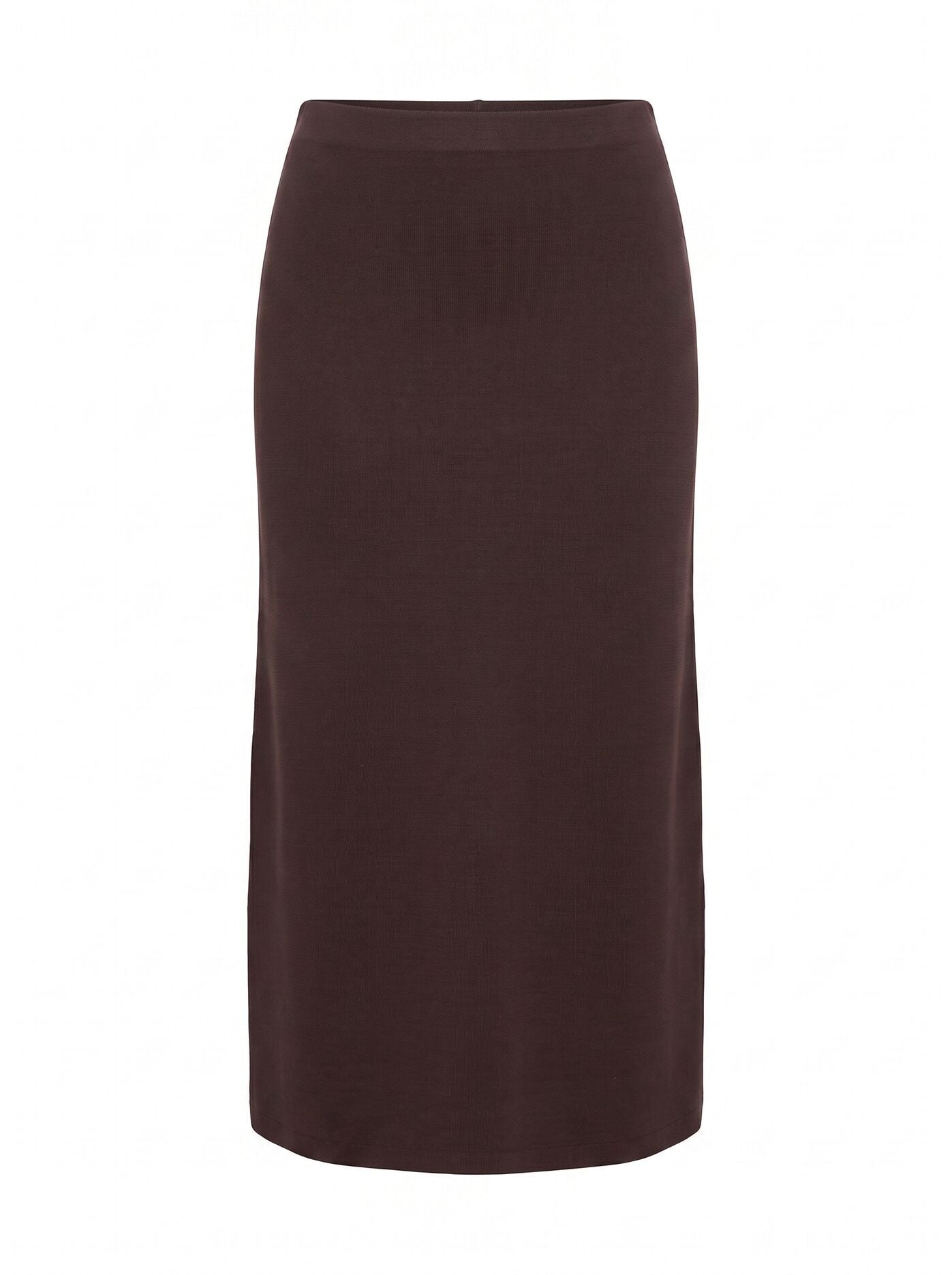 Ayva Knitted Skirt