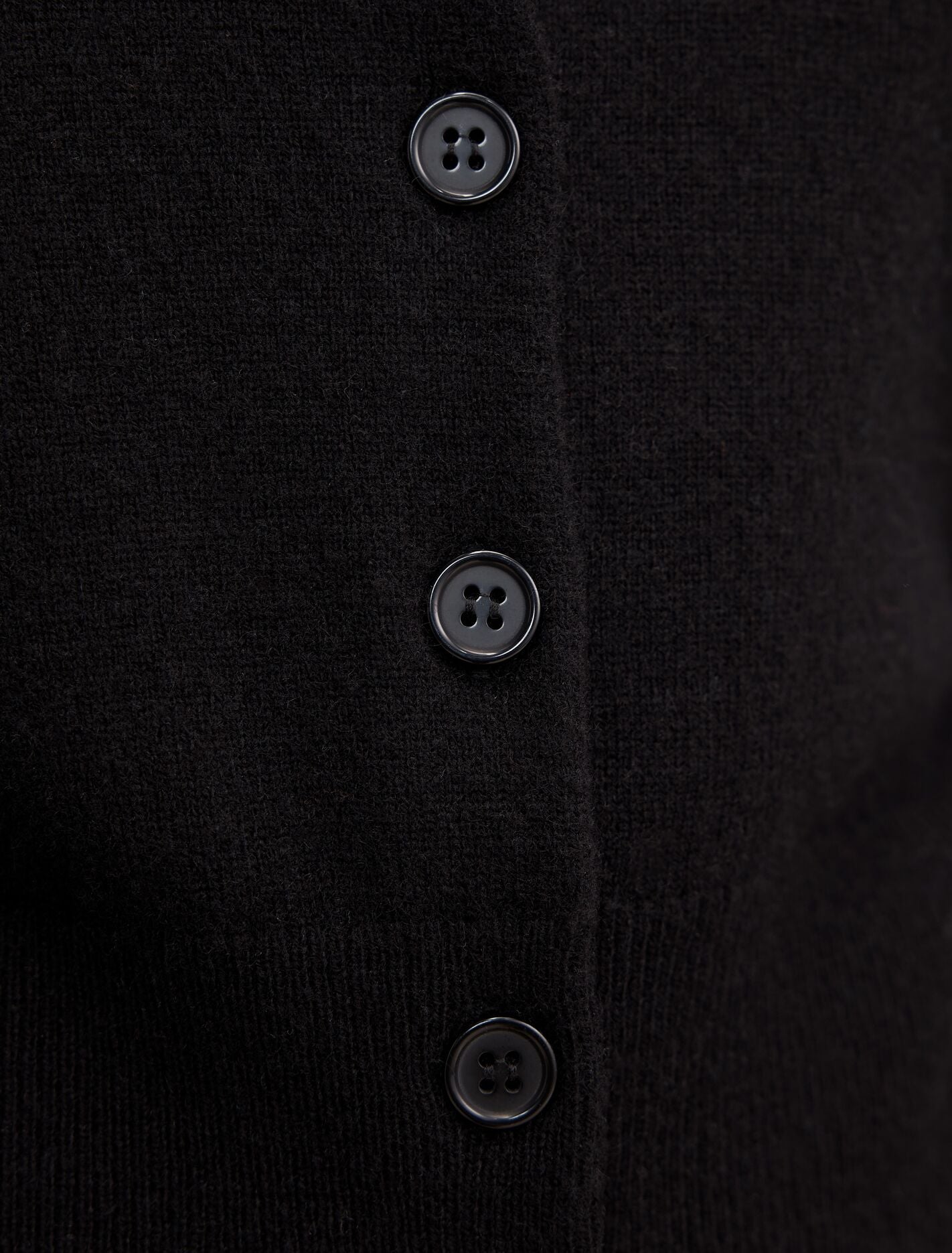 Haisley Knit Cardigan