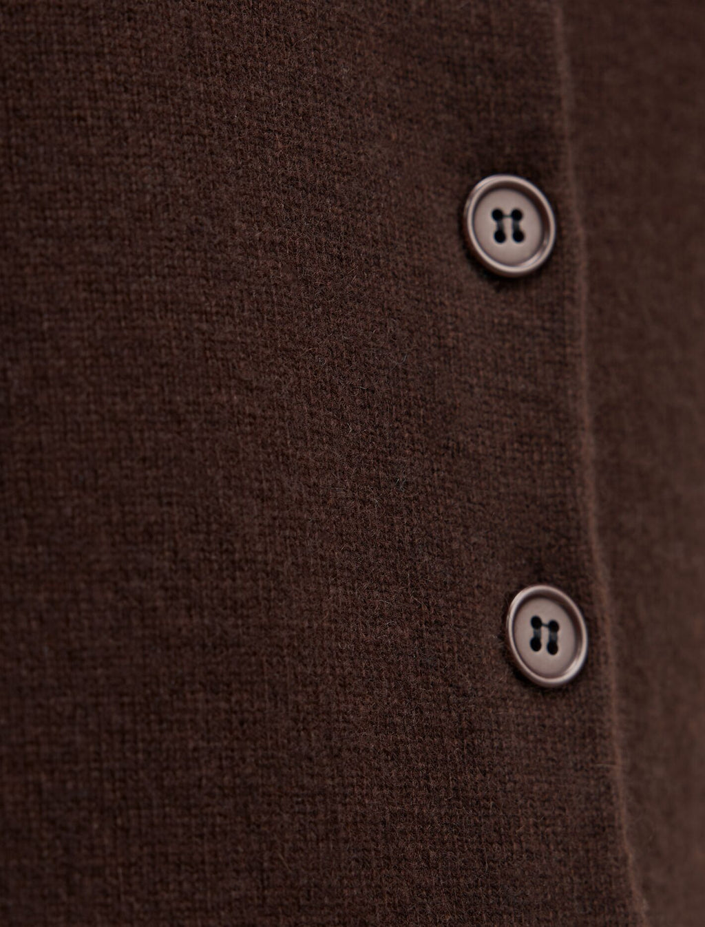Haisley Knit Cardigan