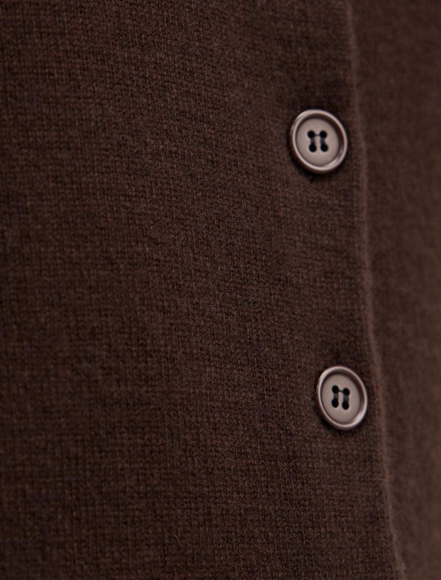 Haisley Knit Cardigan