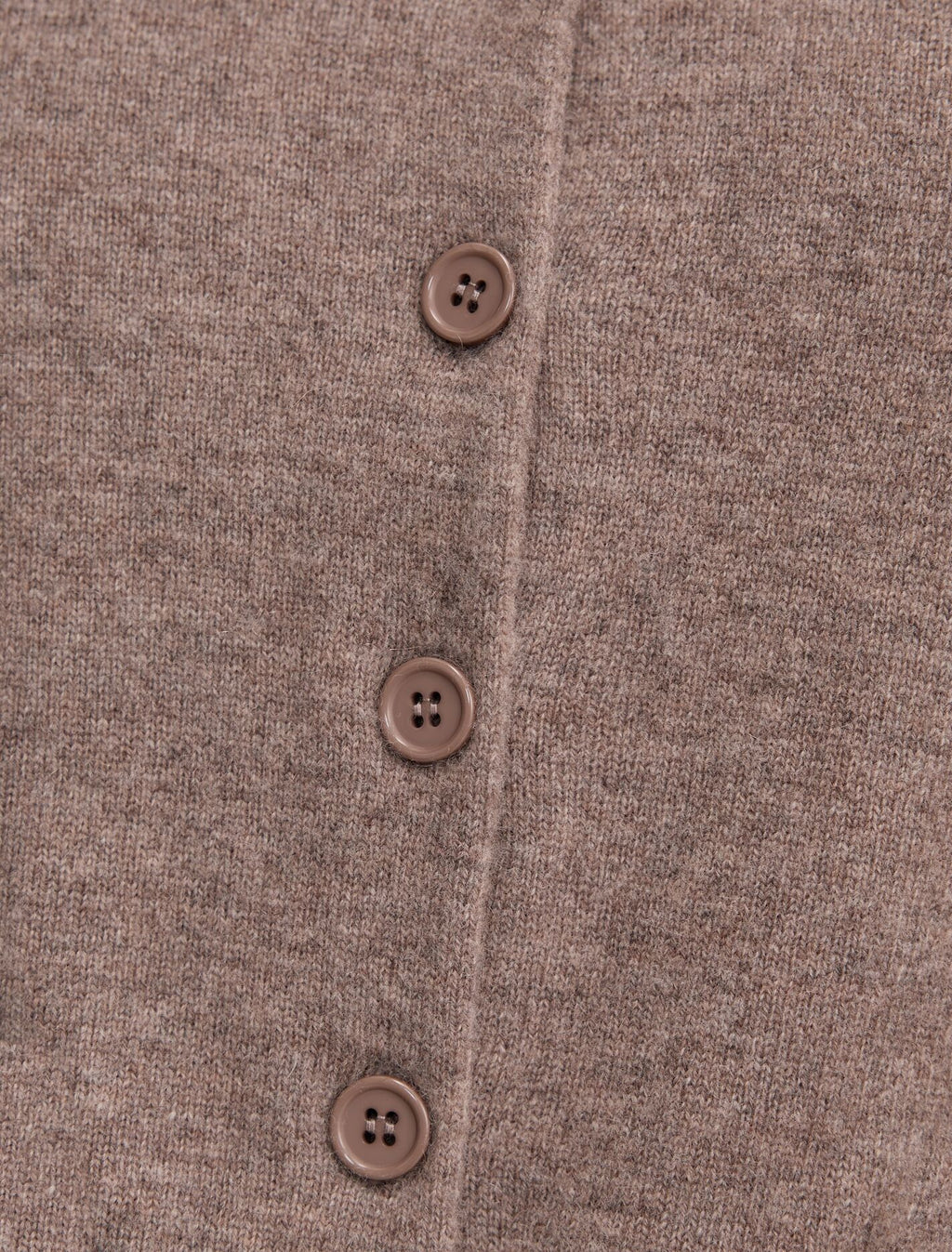 Haisley Knit Cardigan