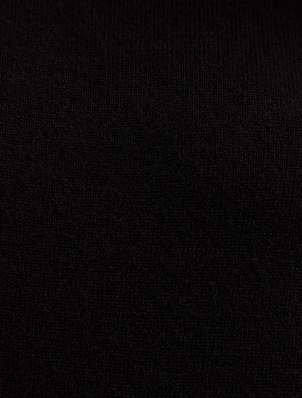 Kiara Merino Wool Blend Sweater