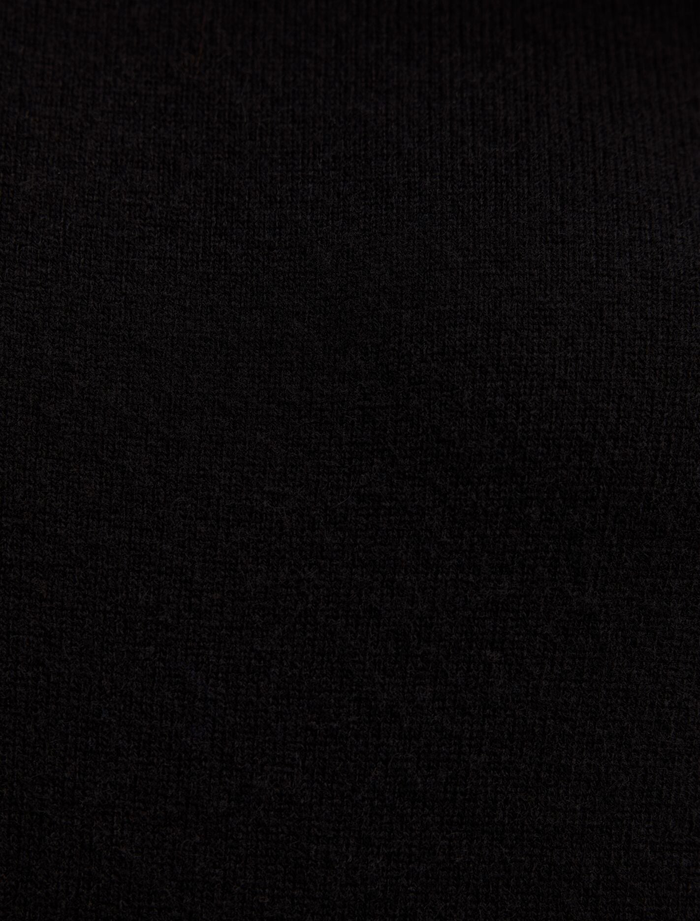 Kiara Merino Wool Blend Sweater