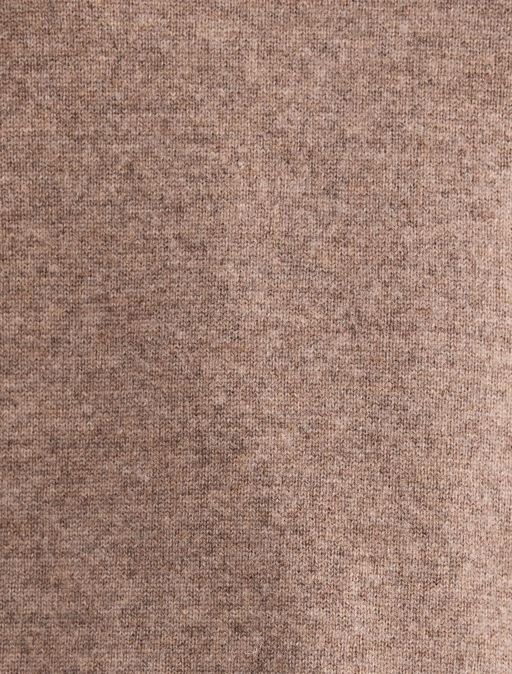Kiara Merino Wool Blend Sweater
