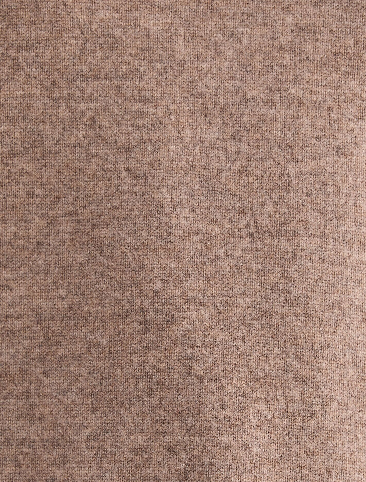 Kiara Merino Wool Blend Sweater
