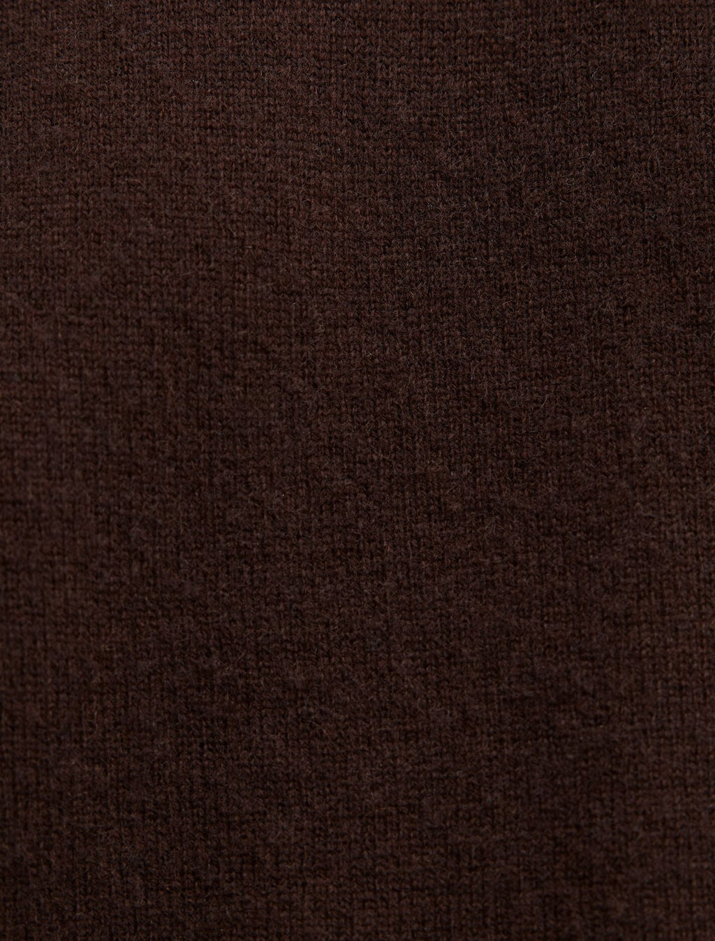 Kiara Merino Wool Blend Sweater
