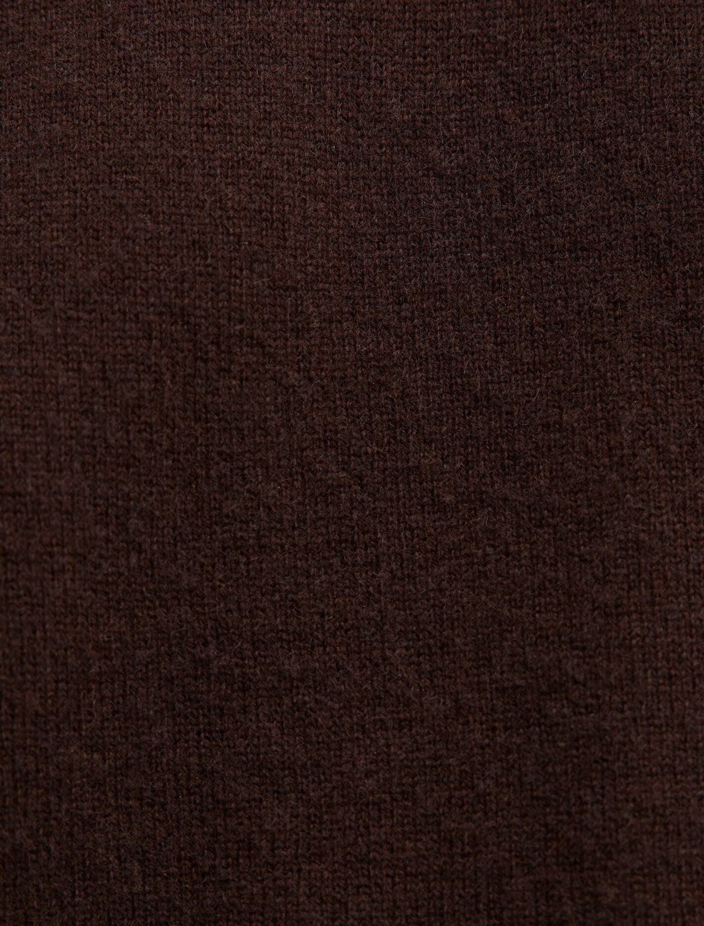 Kiara Merino Wool Blend Sweater