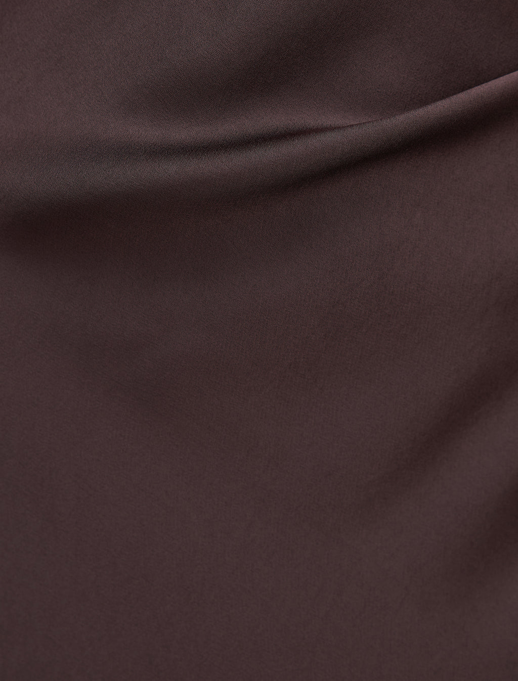 Drew Halter Back Tie Maxi