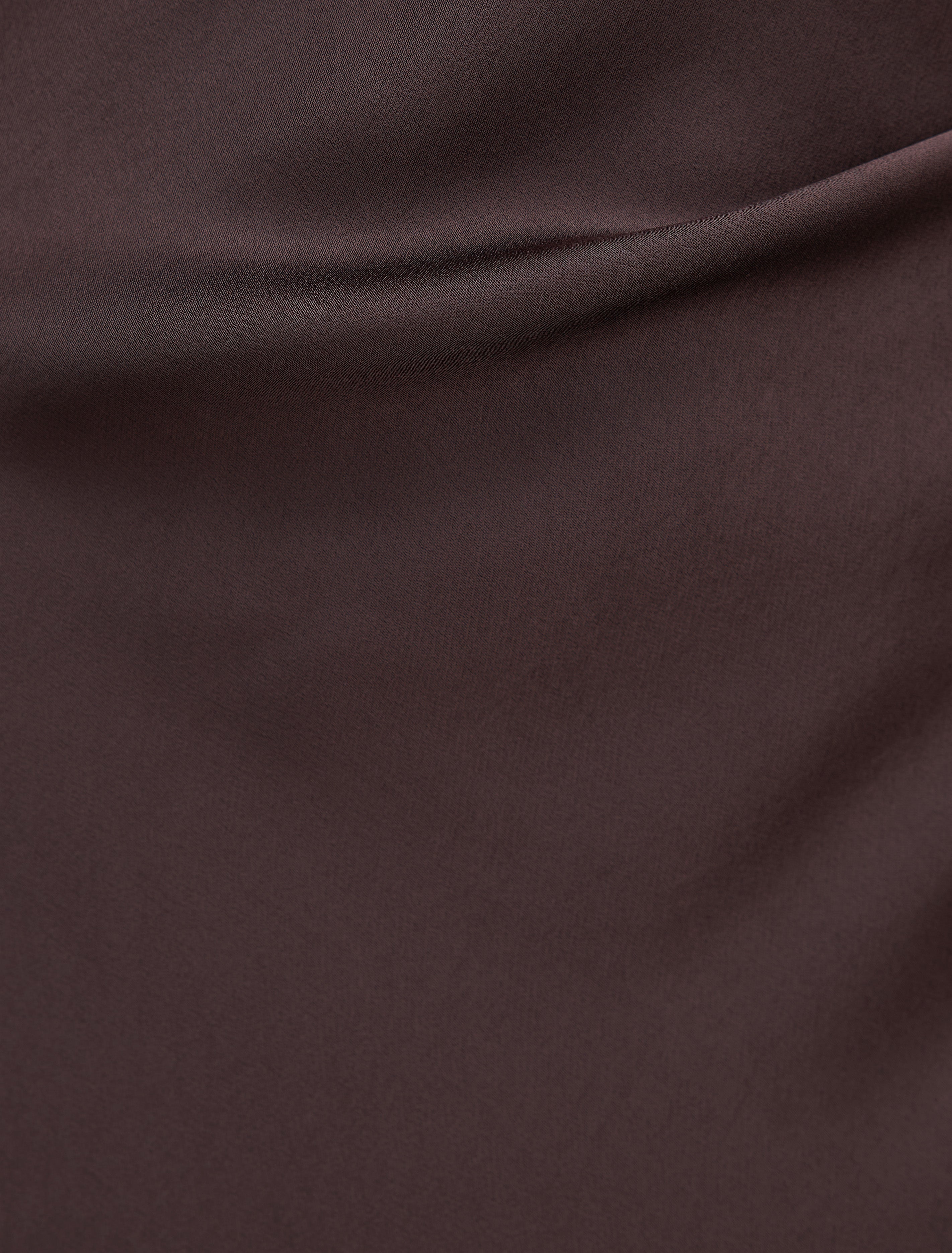 Drew Halter Back Tie Maxi