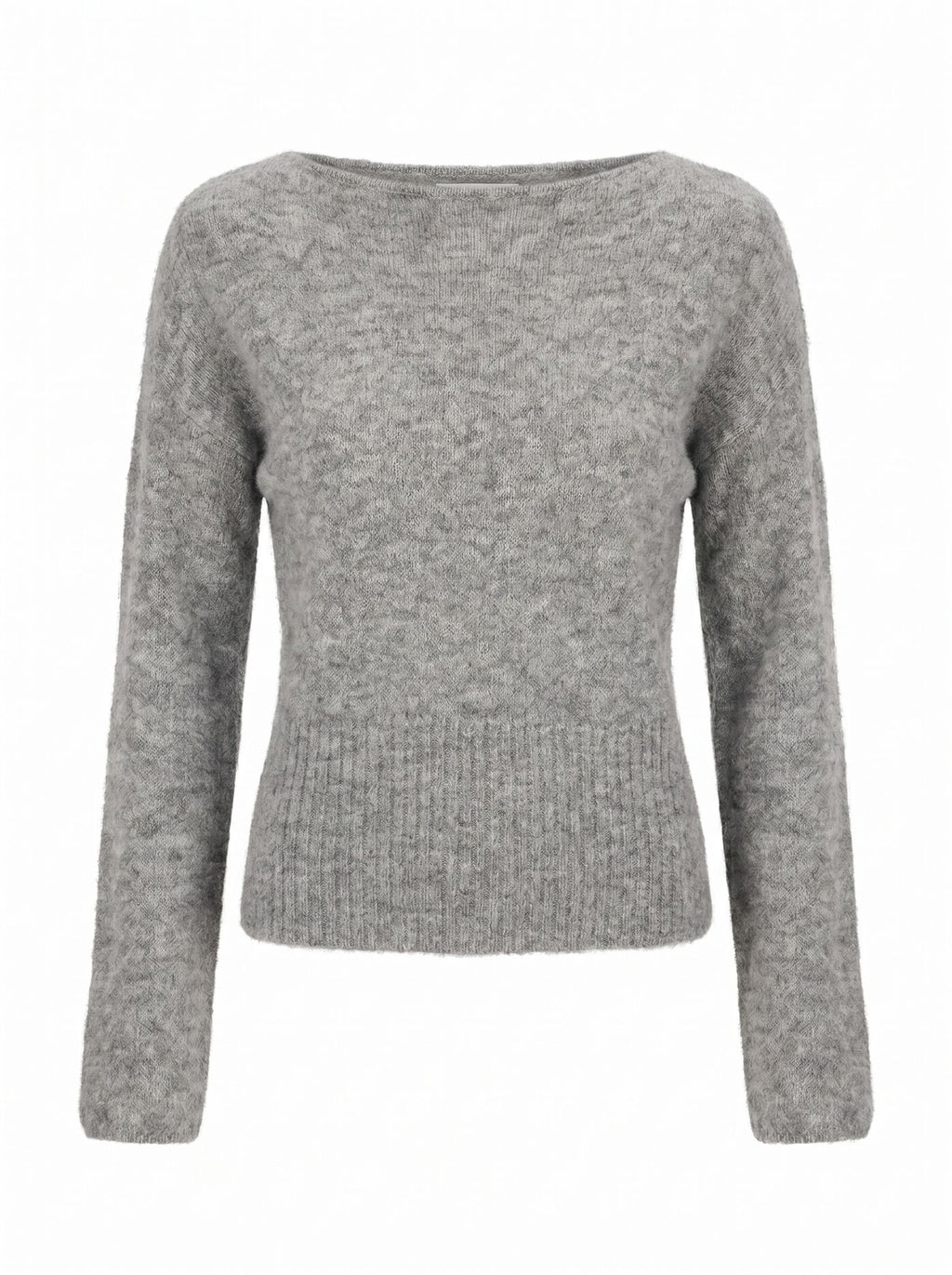 Matilda Ballet Sweater