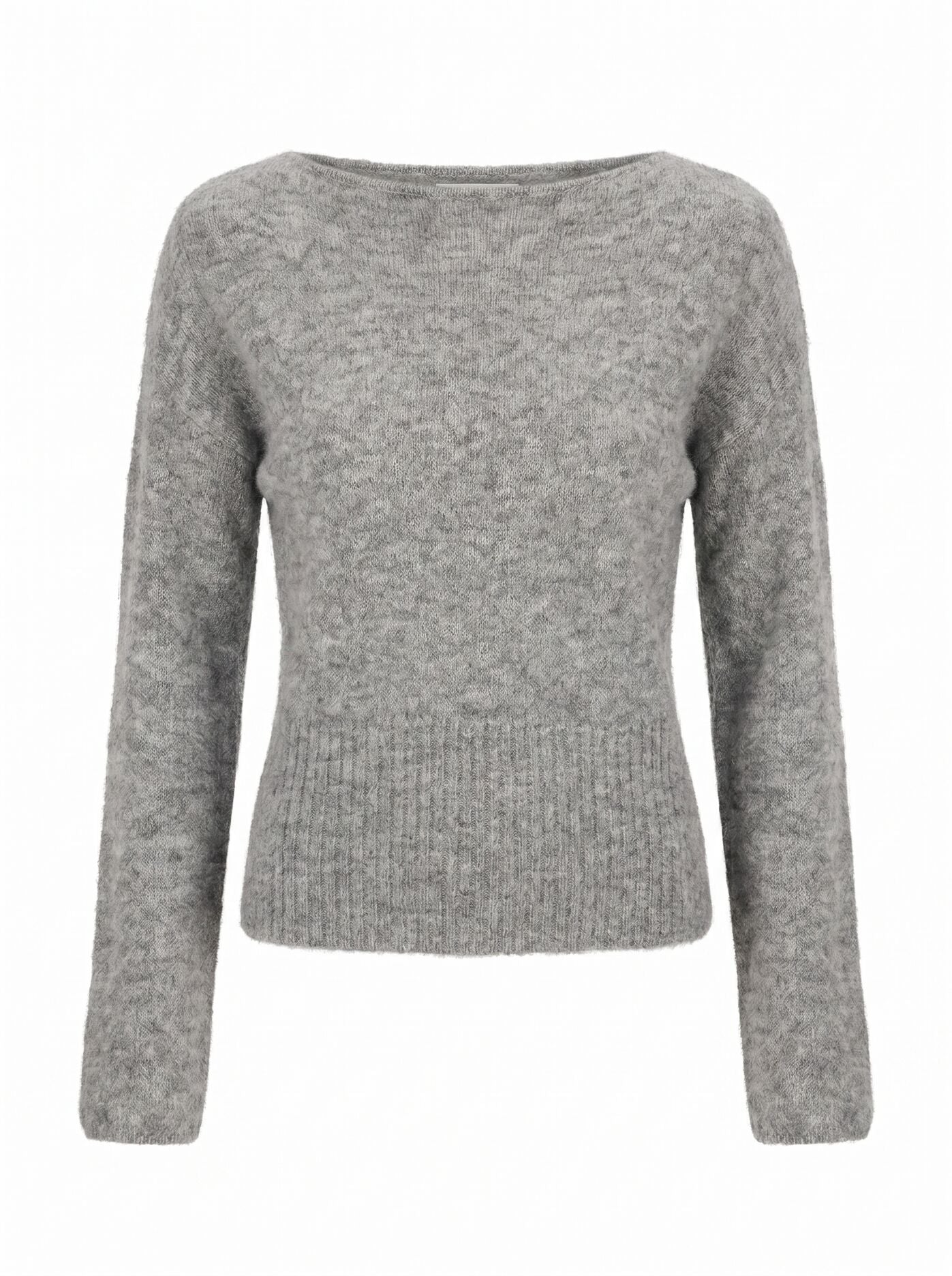 Matilda Ballet Sweater