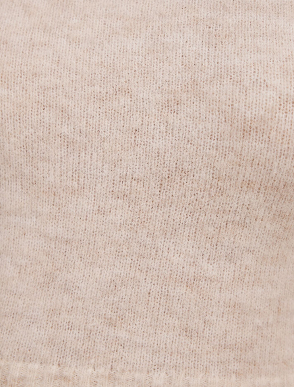 Matilda Ballet Sweater