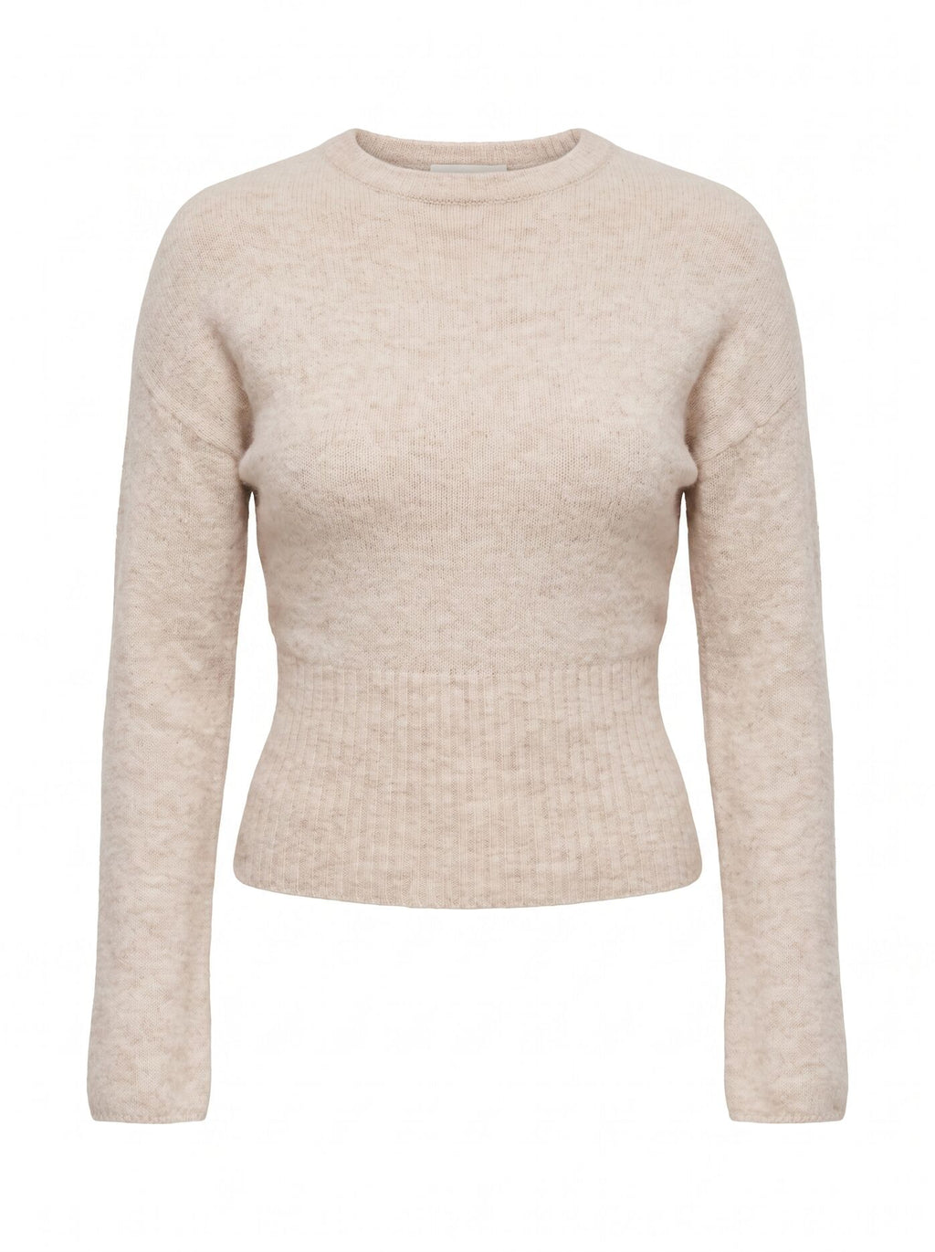 Matilda Ballet Sweater