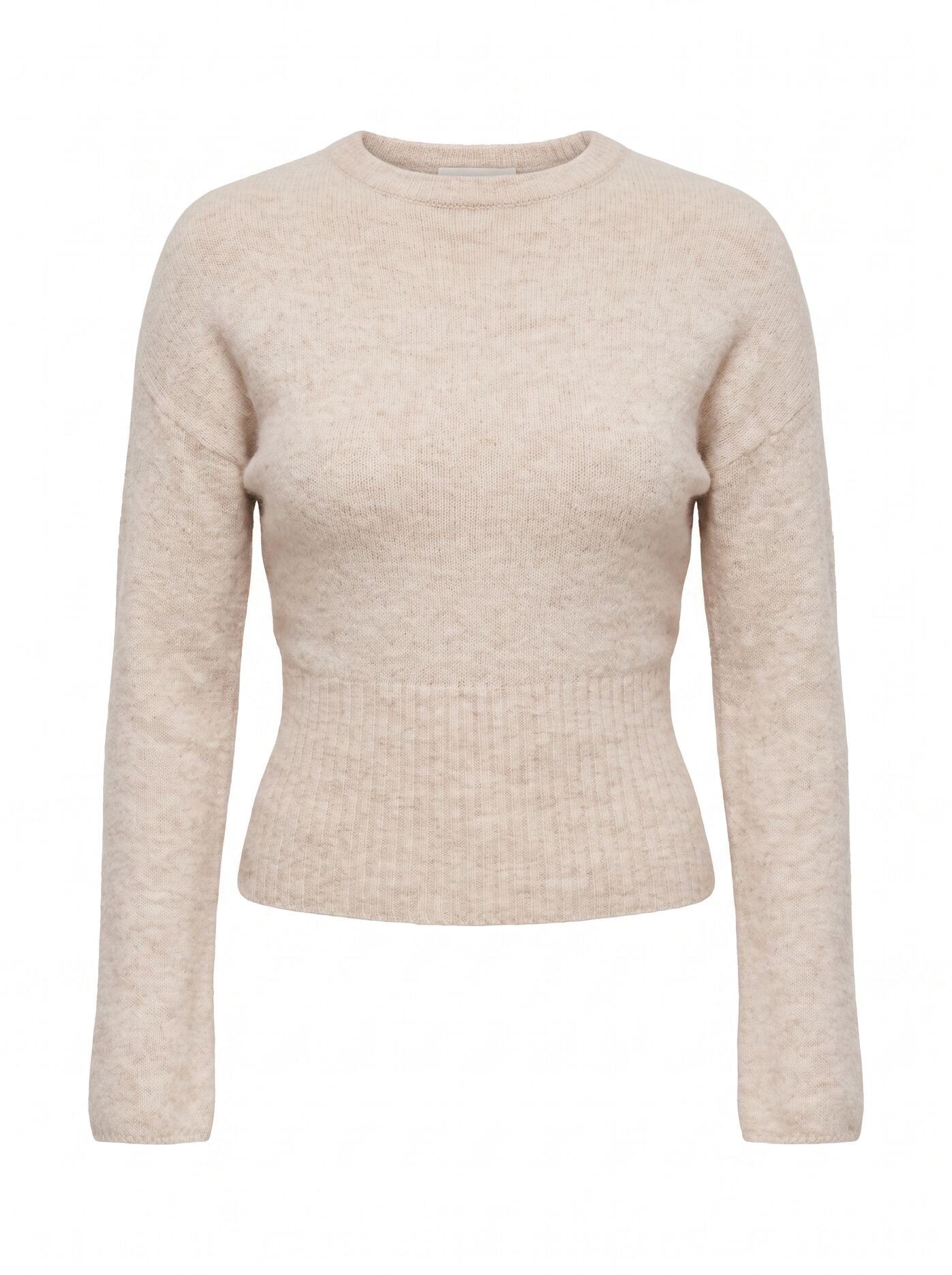 Matilda Ballet Sweater