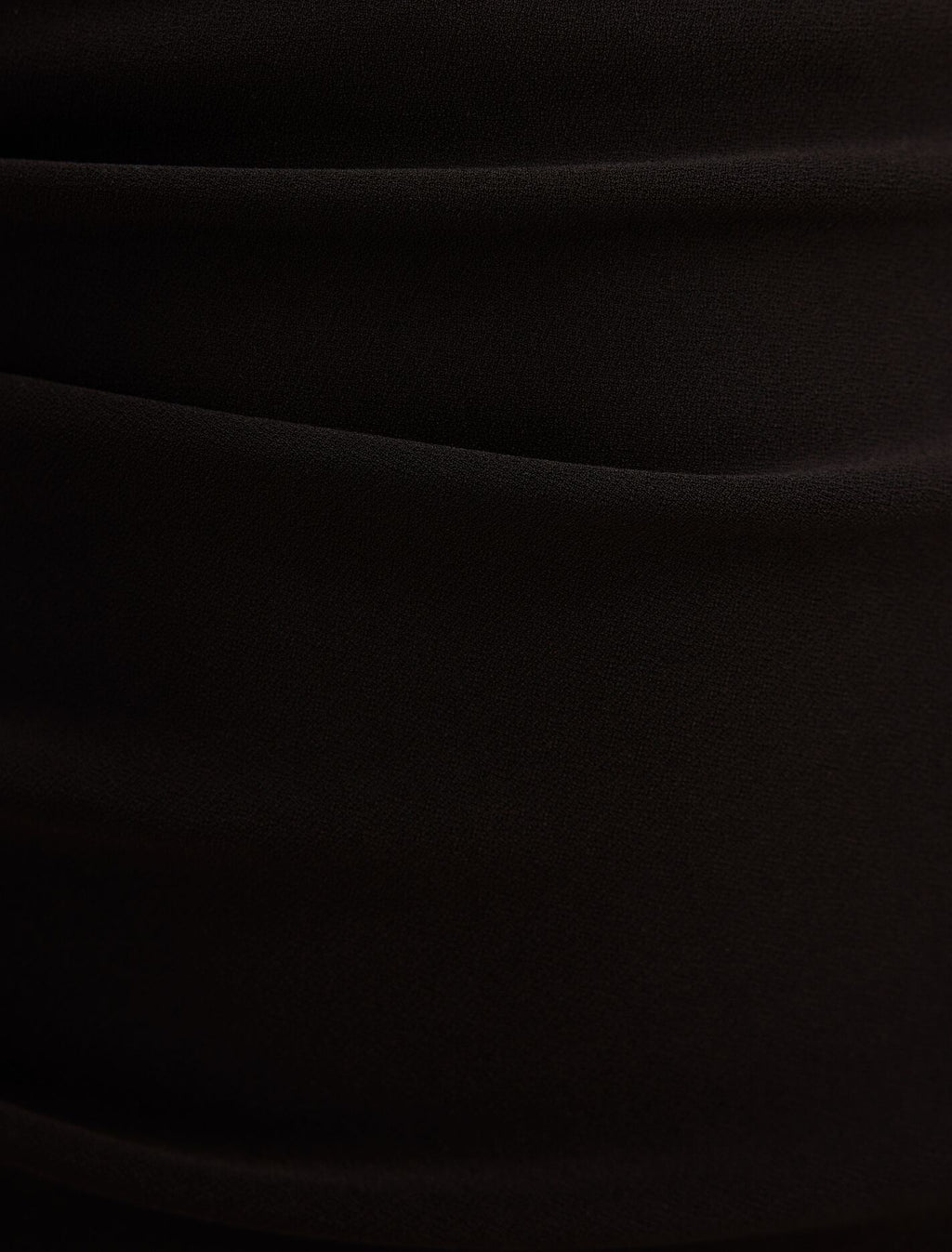 Betty Strapless Bodycon Dress