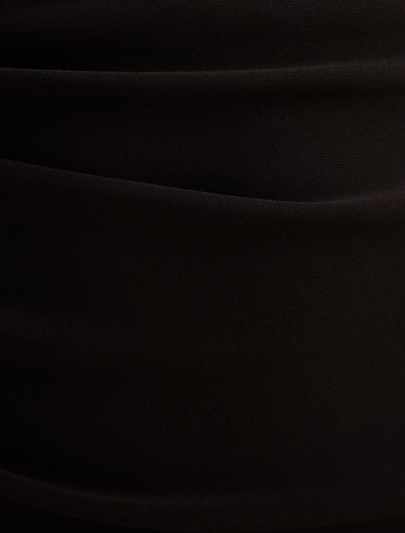 Betty Strapless Bodycon Dress