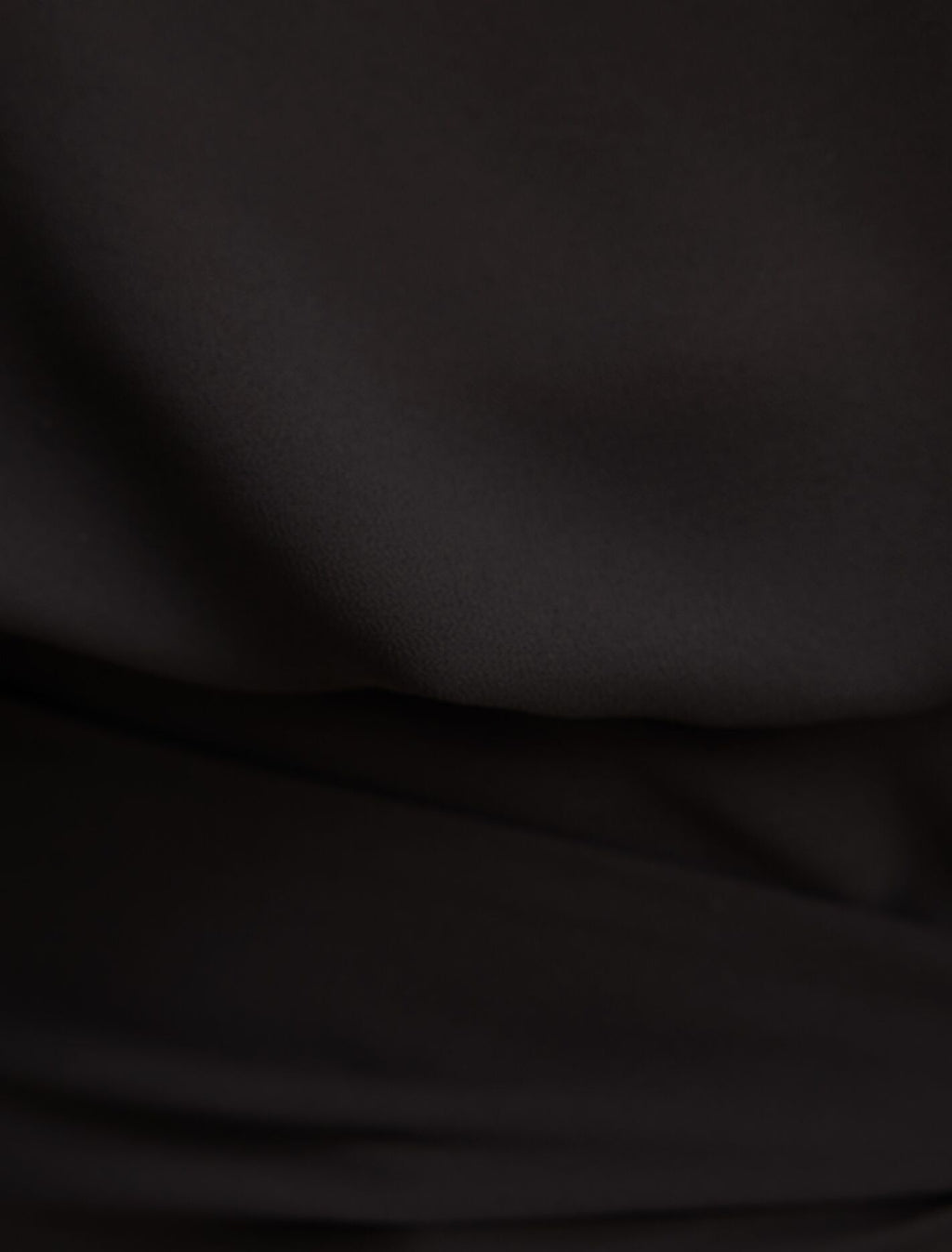 Jessie Batwing Top
