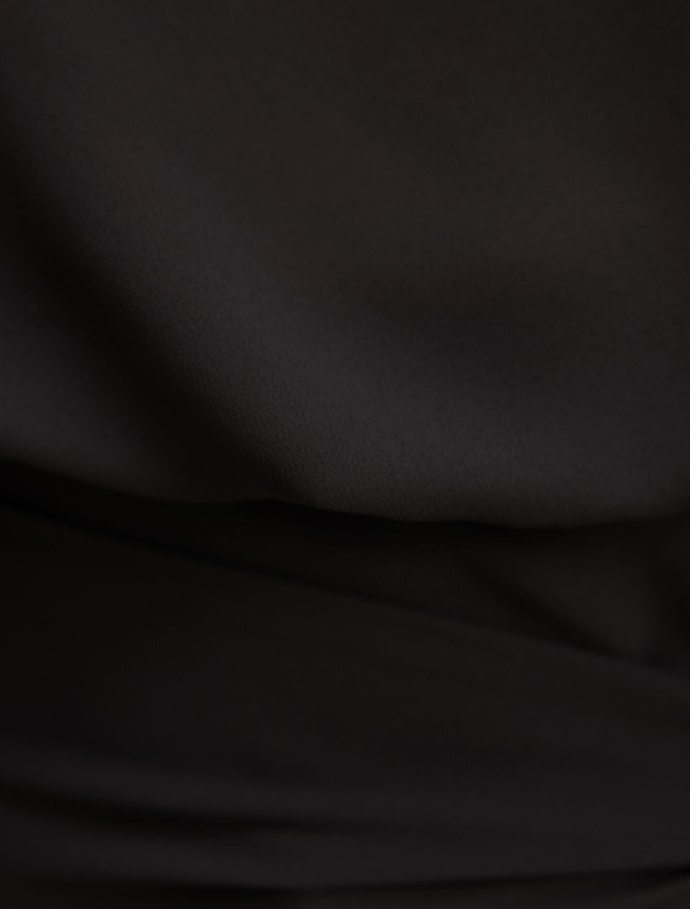 Jessie Batwing Top