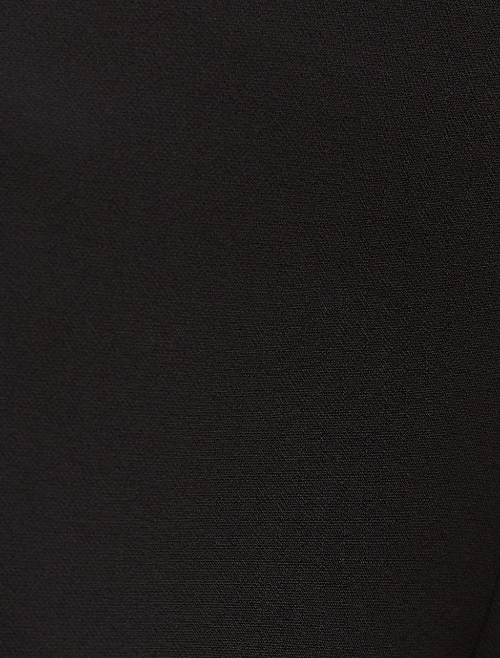 Emily Slim Pant
