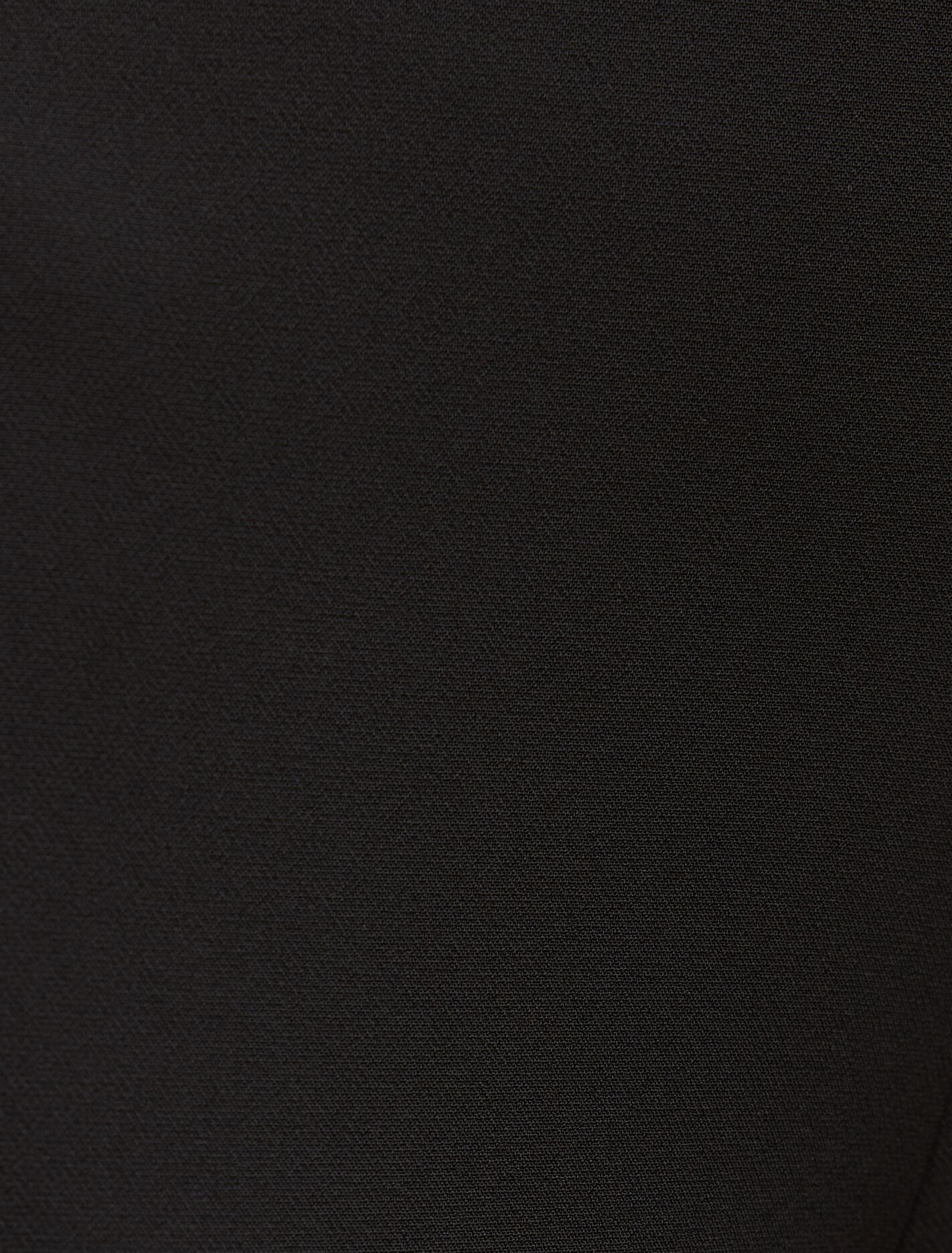 Emily Slim Pant