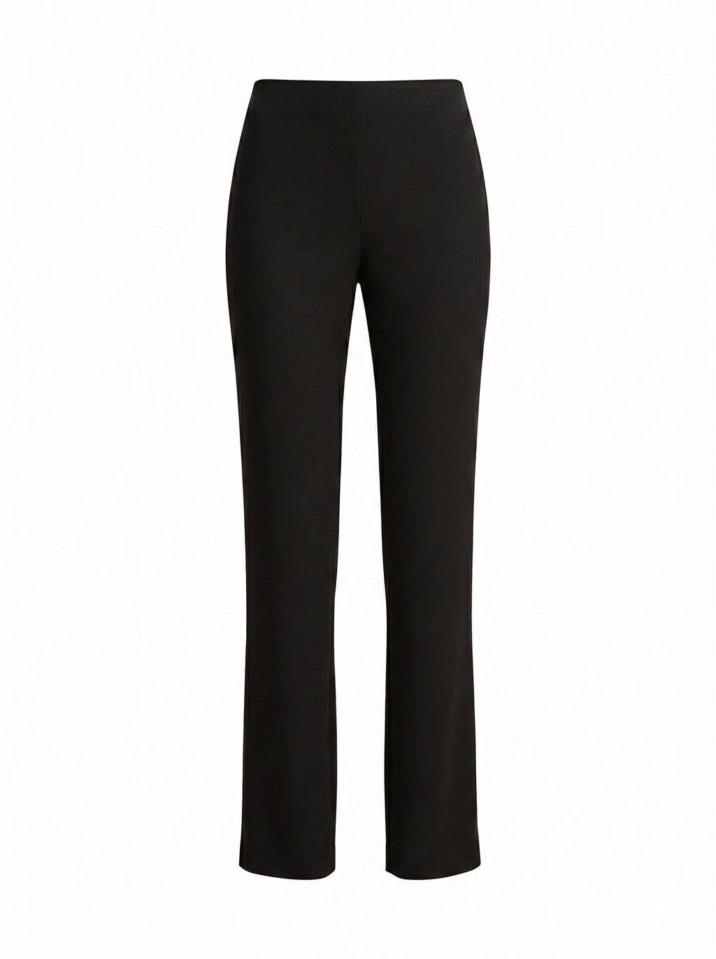 Emily Slim Pant