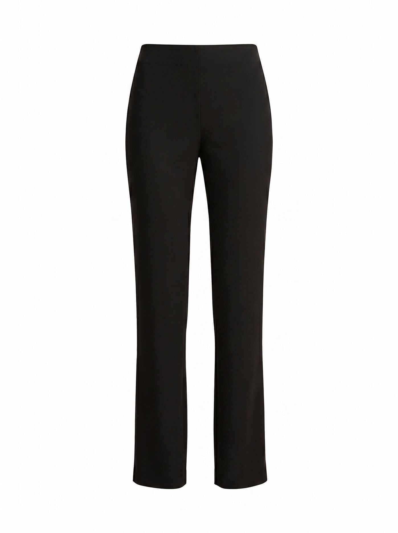 Emily Slim Pant