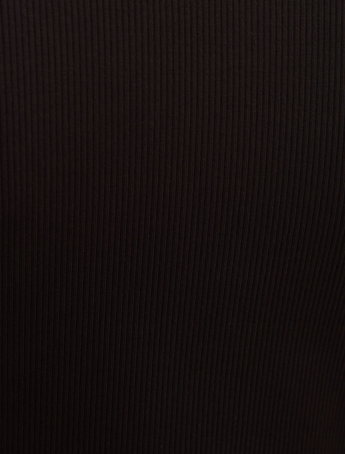 Rebecca Scallop Long Sleeve Top