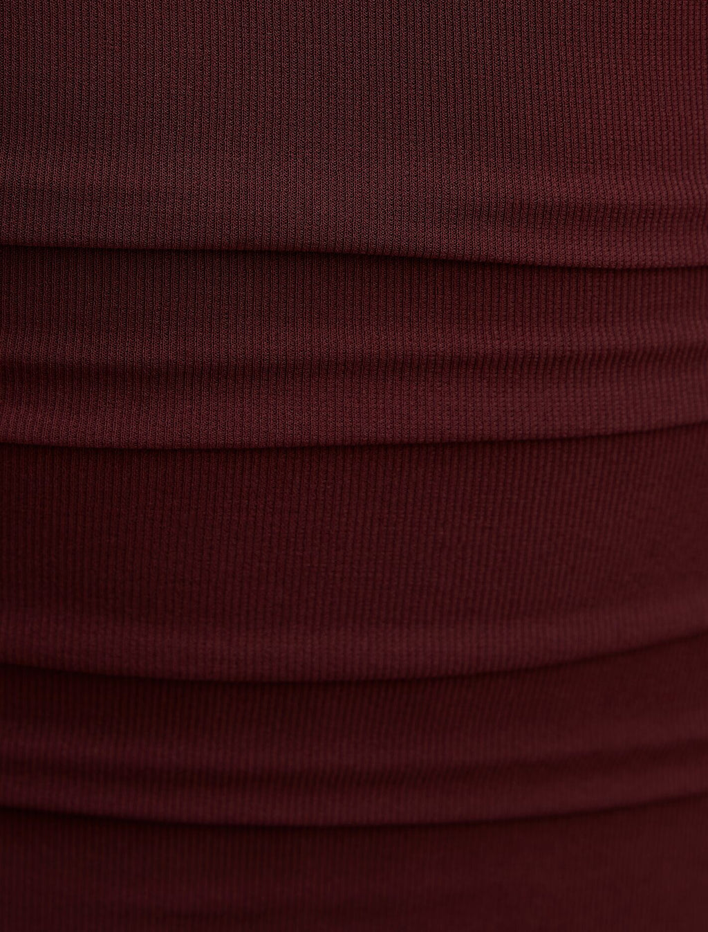 Vivianna Mini Dress